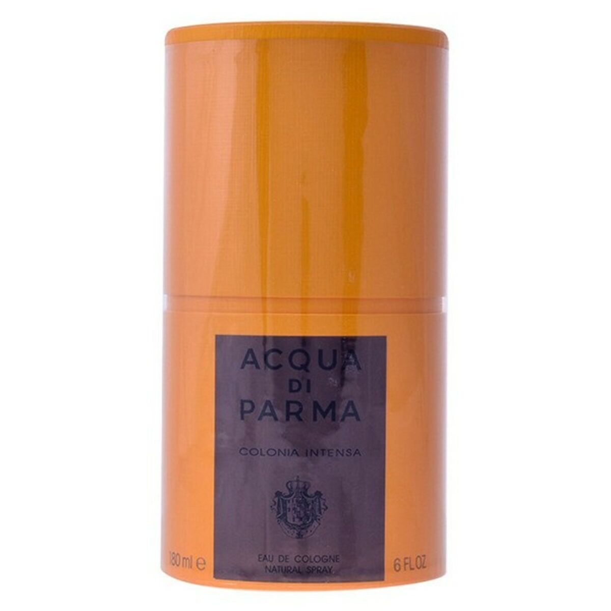 Pánsky parfum Colonia Intensa Acqua Di Parma EDC